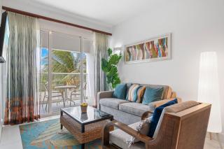 Arubas Life 207 - Noord - 0