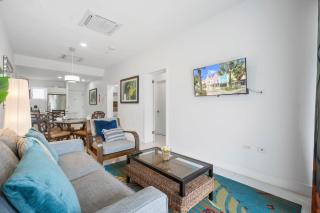 Arubas Life 207 - Noord - 6