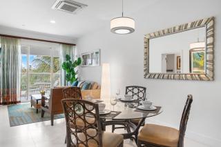 Arubas Life 207 - Noord - 5