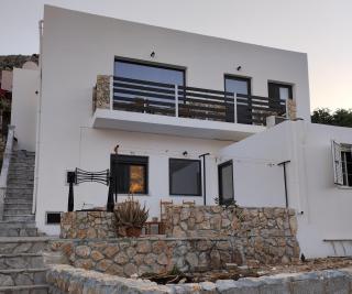Μαρια - Kalymnos - 0