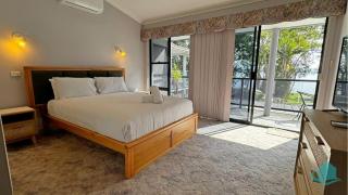 Casuarina Waters - Bonnells Bay - 5
