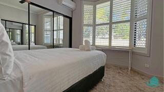 Casuarina Waters - Bonnells Bay - 4