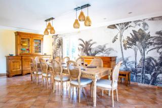 Villa Picpoul by Villa Plus - Pinet - 6