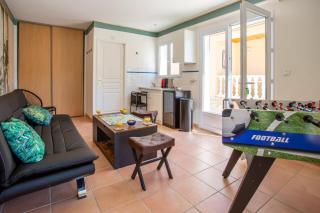 Villa Picpoul by Villa Plus - Pinet - 1