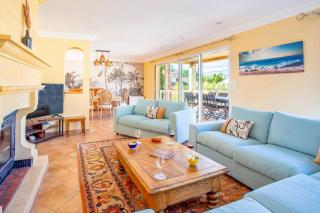 Villa Picpoul by Villa Plus - 3