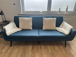 Appartment Zur Blume - Bremerhaven - 1