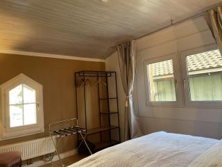 Haus der Schwalbe - 2