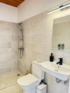 Naoussa Hotel Paros by Booking Kottas - Naousa - 2