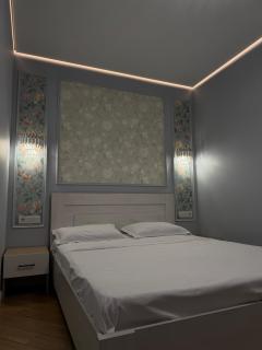 Посуточная аренда квартир - Almaty - 7