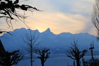 Haus der Schwalbe - 3