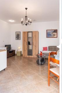 Babilonija Studio Apartment - Budva - 3