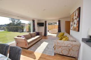 Coots - beautiful property in the heart of Wroxham sits on the waterside - Wroxham - 9
