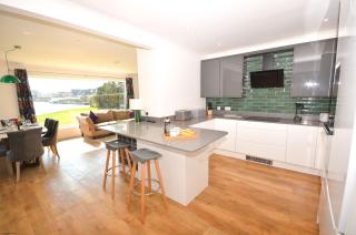 Coots - beautiful property in the heart of Wroxham sits on the waterside - Wroxham - 7