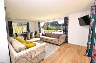 Coots - beautiful property in the heart of Wroxham sits on the waterside - Wroxham - 8