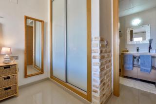 Luz de Calpe I - Calpe - 7