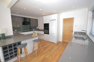 Coots - beautiful property in the heart of Wroxham sits on the waterside - Wroxham - 5