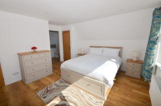 Coots - beautiful property in the heart of Wroxham sits on the waterside - Wroxham - 1