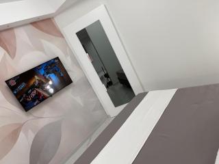 Th Luxury Apartment Taormina - Taormina - 3