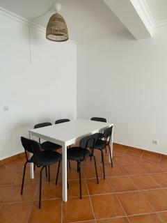 Casa Manel - Odemira - 8