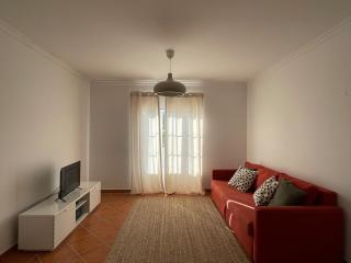 Casa Manel - Odemira - 6
