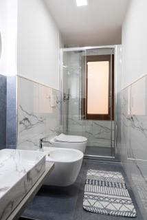 Strange Uncle B&B - Firenze - 8