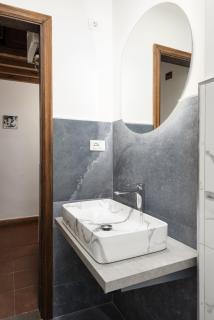 Strange Uncle B&B - Firenze - 7