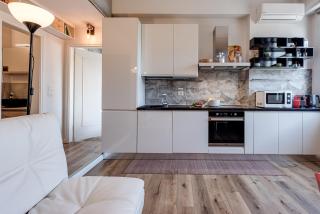 My Home Apartment - Sweet Dreams in Florence - Florencia - 6