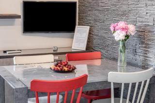 My Home Apartment - Sweet Dreams in Florence - Florencia - 7