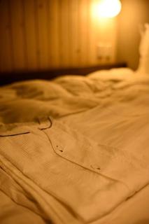 Hotel Unica - 1