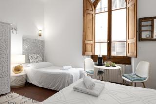 Strange Uncle B&B - Firenze - 5