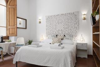 Strange Uncle B&B - Firenze - 0
