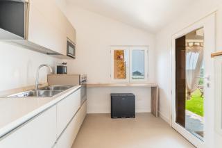 Lux Villa Palma, Chia - Chia - 4
