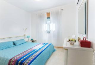 Fantastiva Villa com 5 quartos e piscina - Bicas - 5