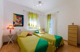 Fantastiva Villa com 5 quartos e piscina - Bicas - 3
