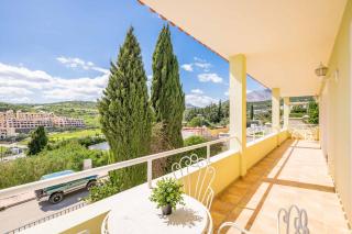 Villa Romano - Estepona - 2