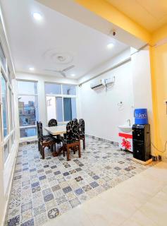 Hotel - 2