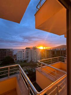 Nevi Rooms - Saranda - 4