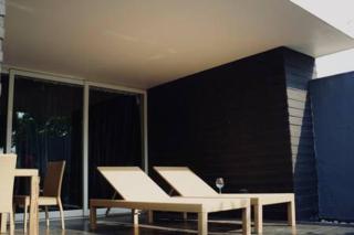 St Jacinto Island Villa10 2Pools Bay View - Dabolim - 2