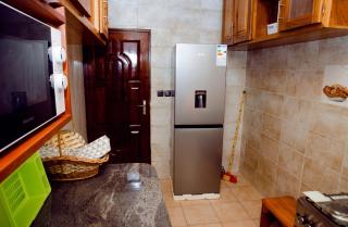 Appartements Meublés Elégants et Spacieux à Tradex Ahala - Yaoundé - Yaoundé - 4