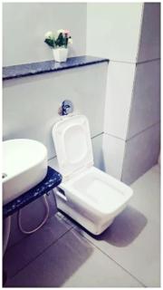 HOTEL Sai ! Santosh Near Shri Sai Baba Temple Shirdi - Free Wi-fi And Parking Facilities - A Best Budget Hotel In Shirdi - Shirdi - 4