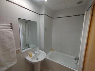 Apartment - Deluxe One Studio - 5