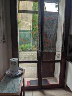 Casa Sole - - 5