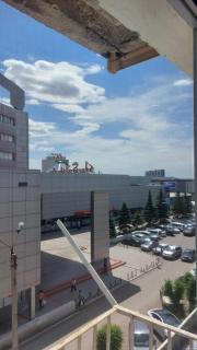 Однокомнатная в самом сердце города Караганда - Karaganda - 2