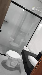 SOFT HOTEL SiNOP - 9