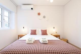 Blue Tile Hideaway by Portugal Active - Porto - 1