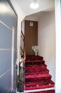 Echo Apartments - Văleni - 5