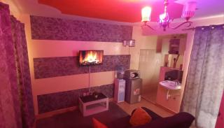 POD Apartment - Nairobi - 0