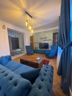 Echo Apartments - Văleni - 9