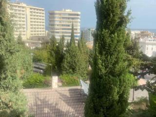 CYV Simple living near beach w pool in Fuengirola - Fuengirola - 2