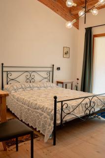 Agriturismo Dalla Libera - 6